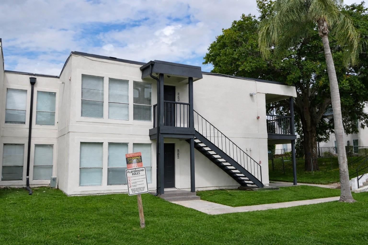 Details for 5004 Castile Place 463, TAMPA, FL 33617