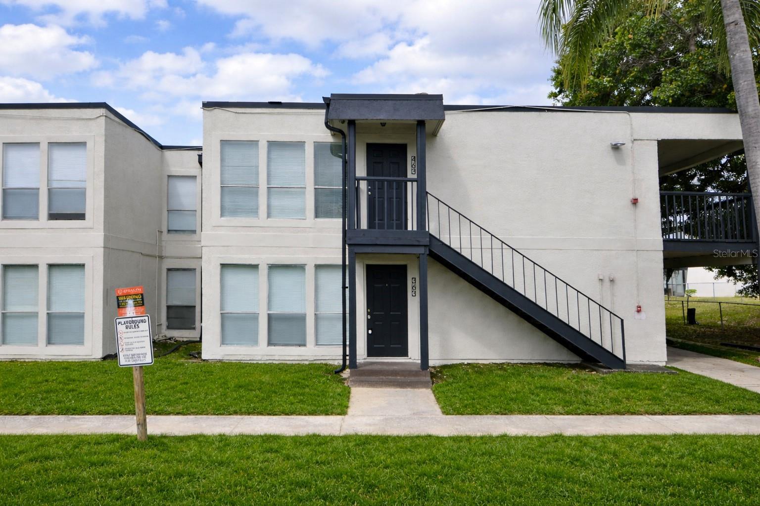 Image 2 of 76 For 5004 Castile Place 463