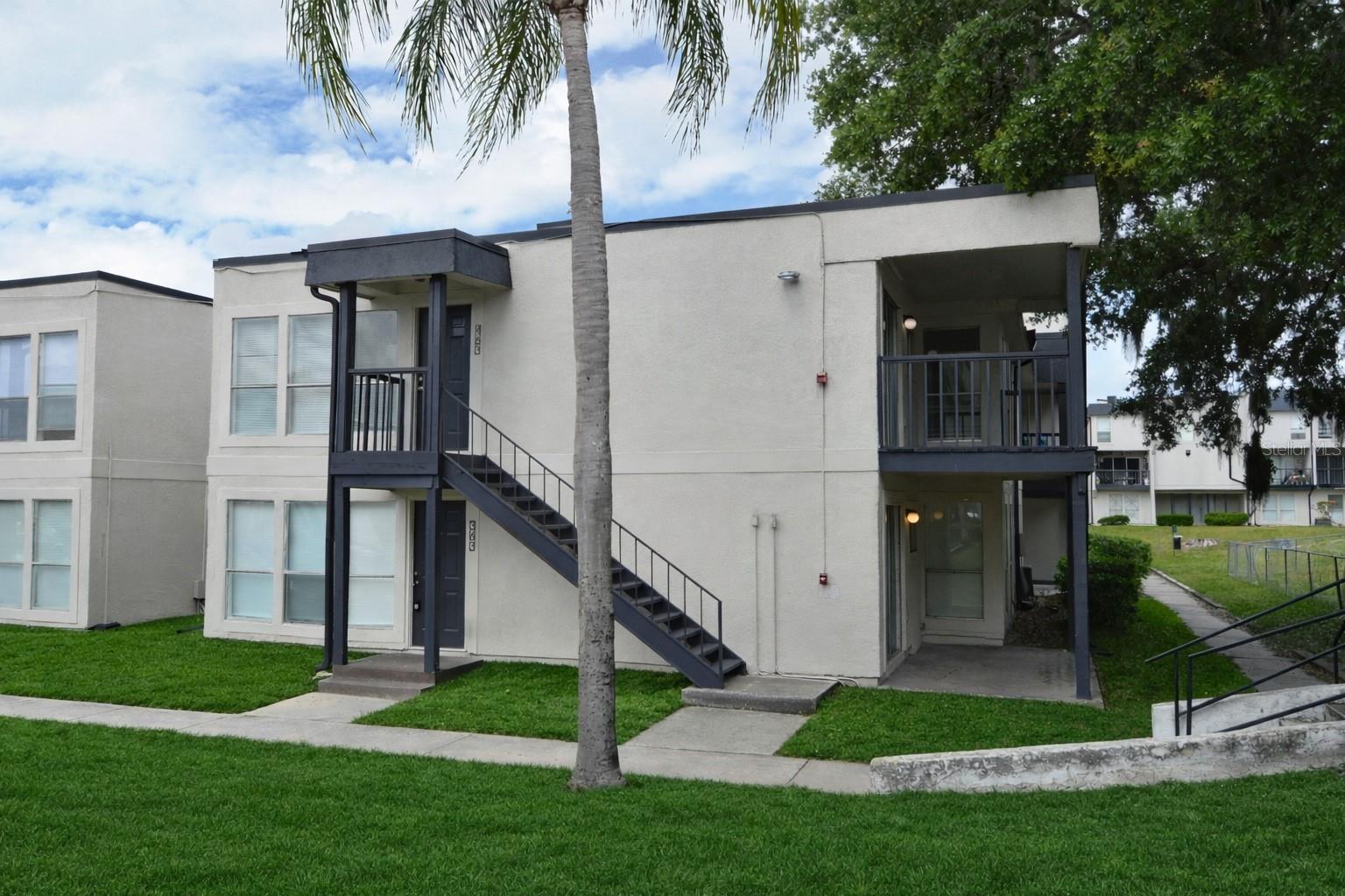 Image 3 of 76 For 5004 Castile Place 463