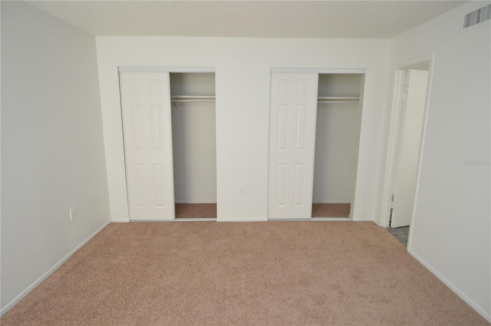 Image 30 of 76 For 5004 Castile Place 463