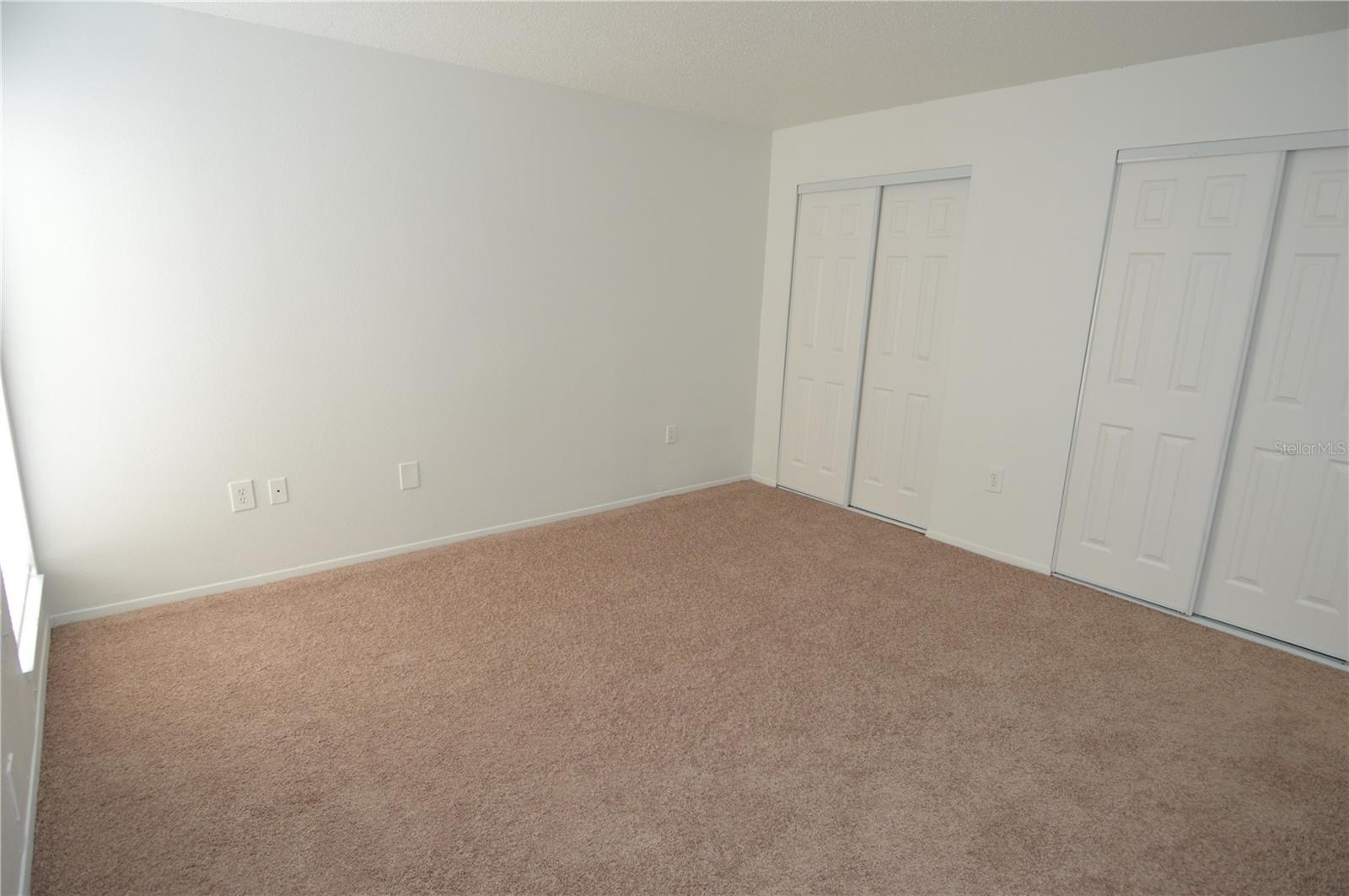 Image 31 of 76 For 5004 Castile Place 463