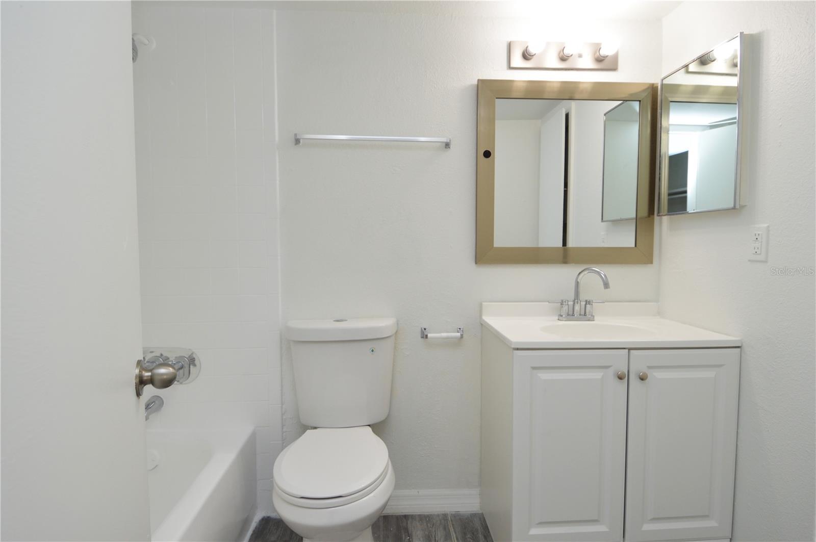 Image 36 of 76 For 5004 Castile Place 463