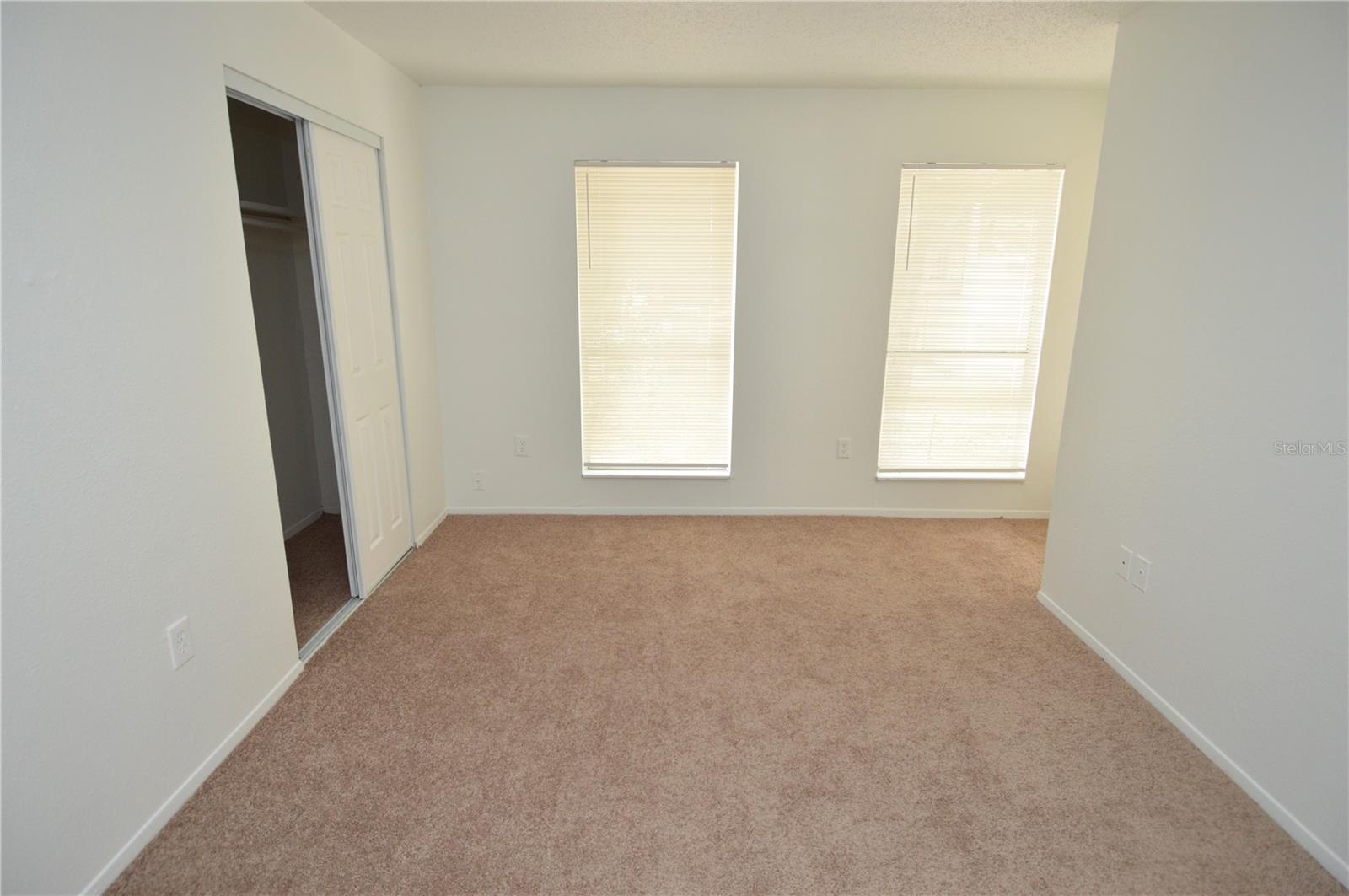 Image 43 of 76 For 5004 Castile Place 463