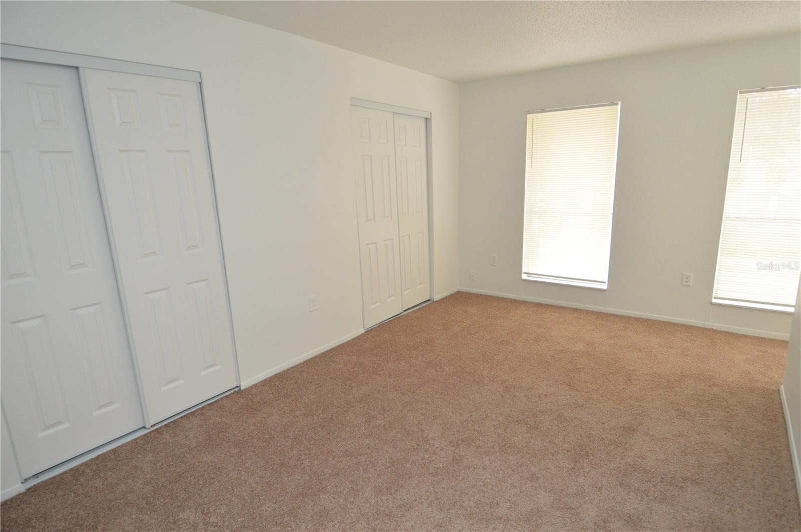 Image 45 of 76 For 5004 Castile Place 463