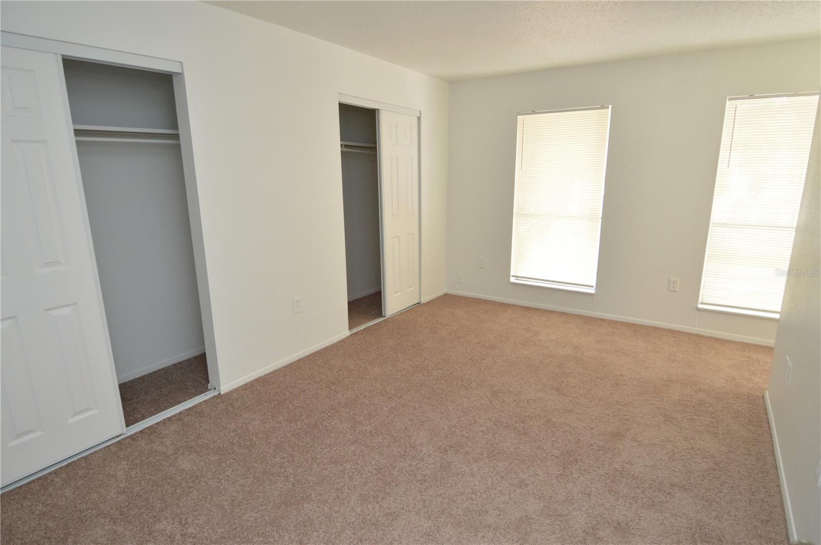 Image 46 of 76 For 5004 Castile Place 463