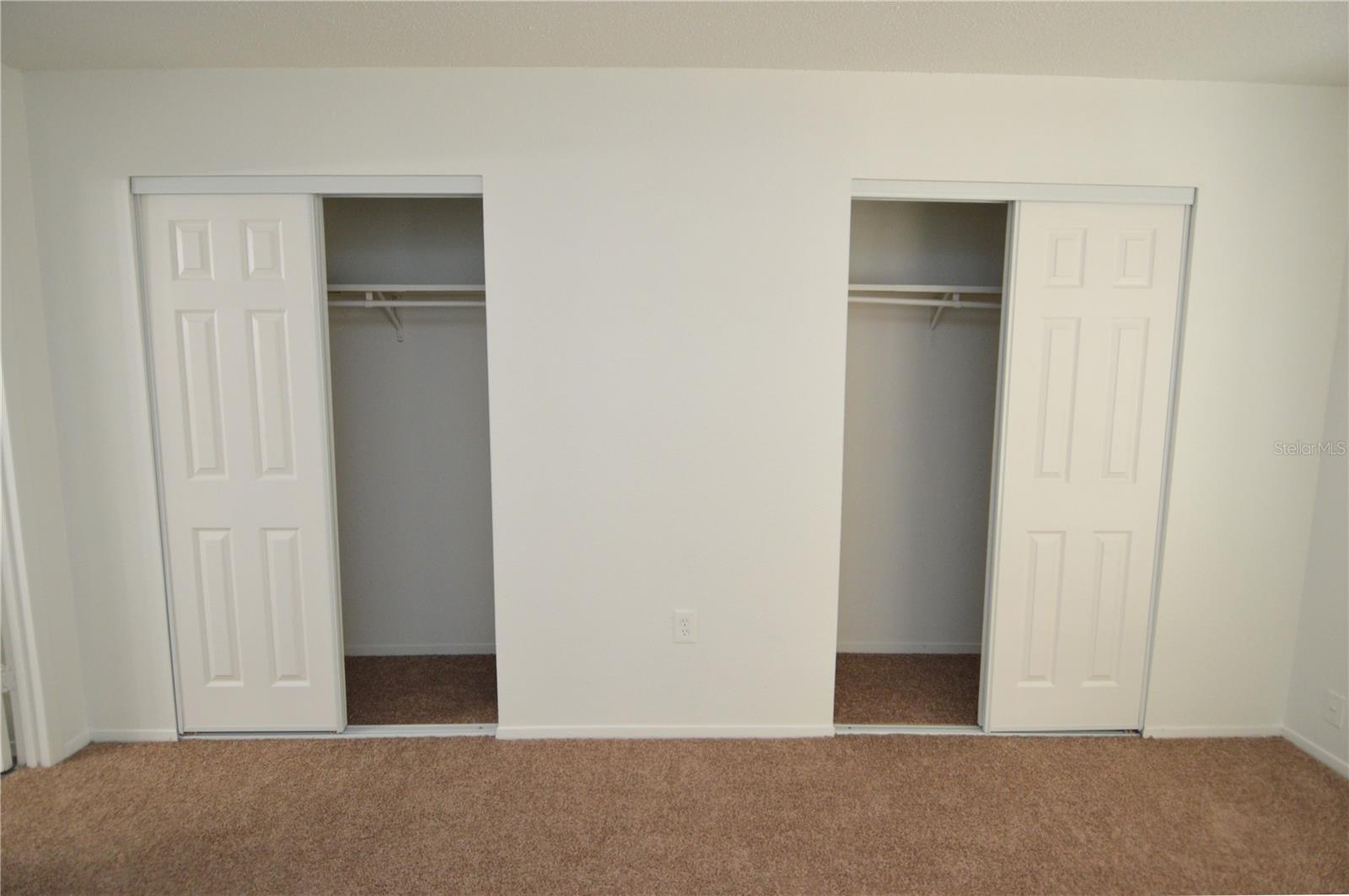 Image 47 of 76 For 5004 Castile Place 463