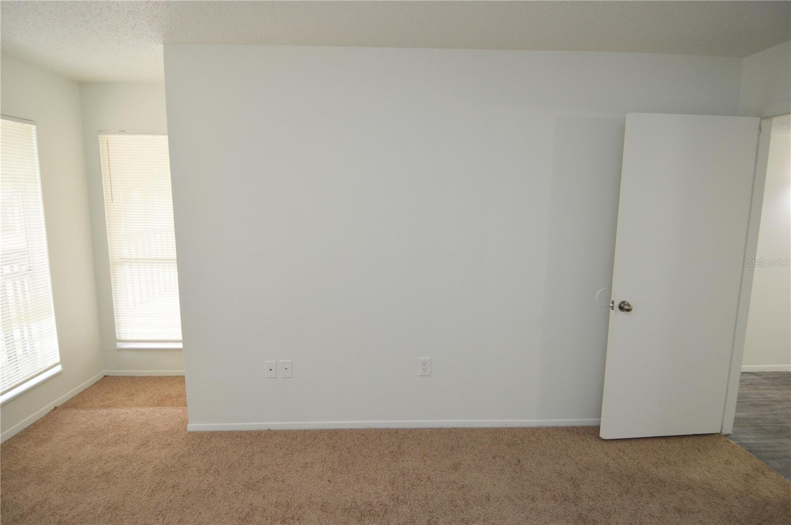 Image 57 of 76 For 5004 Castile Place 463