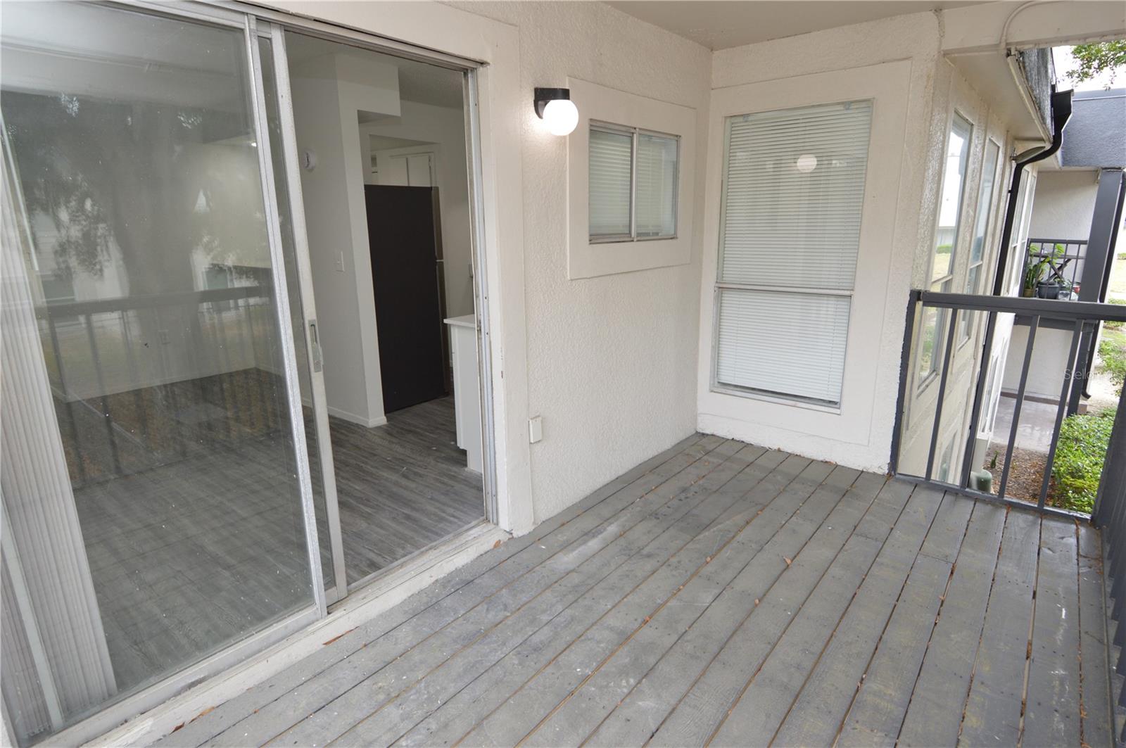 Image 58 of 76 For 5004 Castile Place 463