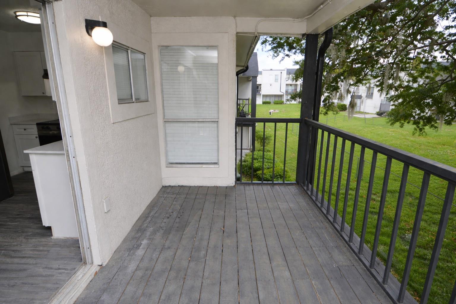 Image 59 of 76 For 5004 Castile Place 463