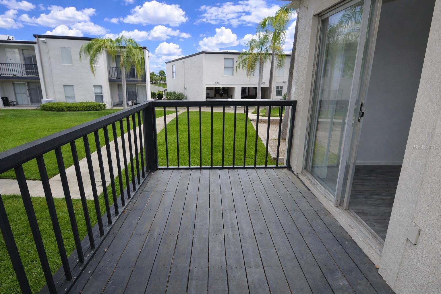 Image 63 of 76 For 5004 Castile Place 463