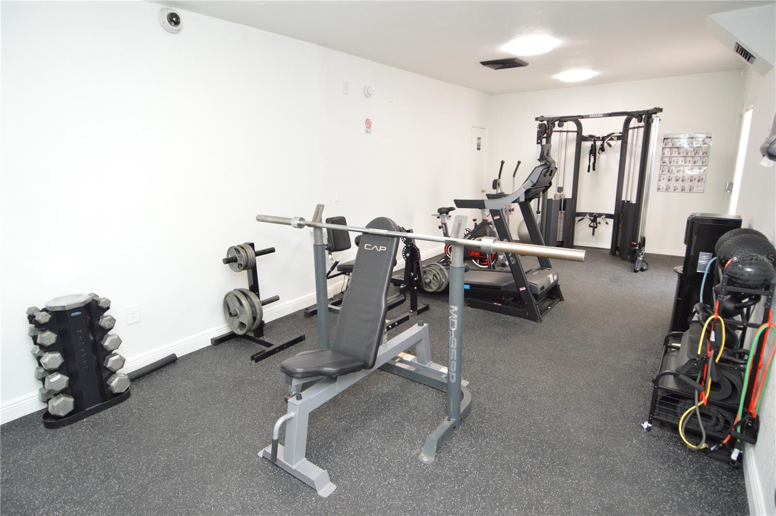 Image 68 of 76 For 5004 Castile Place 463