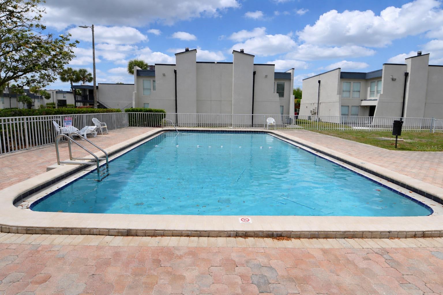 Image 73 of 76 For 5004 Castile Place 463