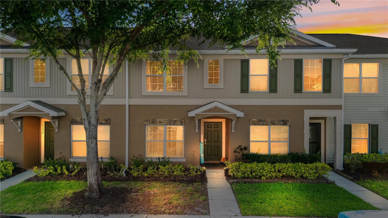 Details for 12322 Foxmoor Peak Drive, RIVERVIEW, FL 33579