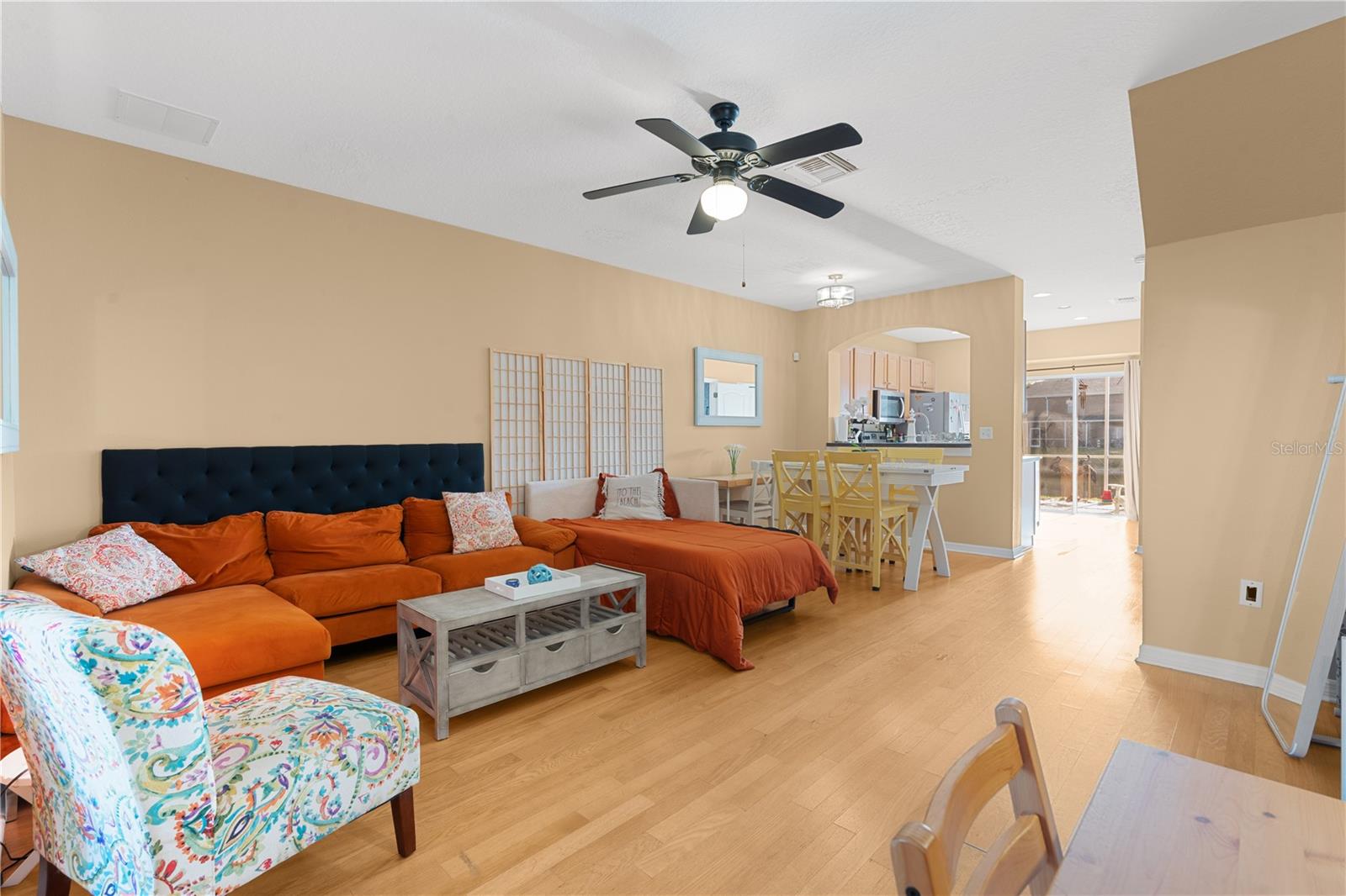 Image 10 of 35 For 12322 Foxmoor Peak Drive