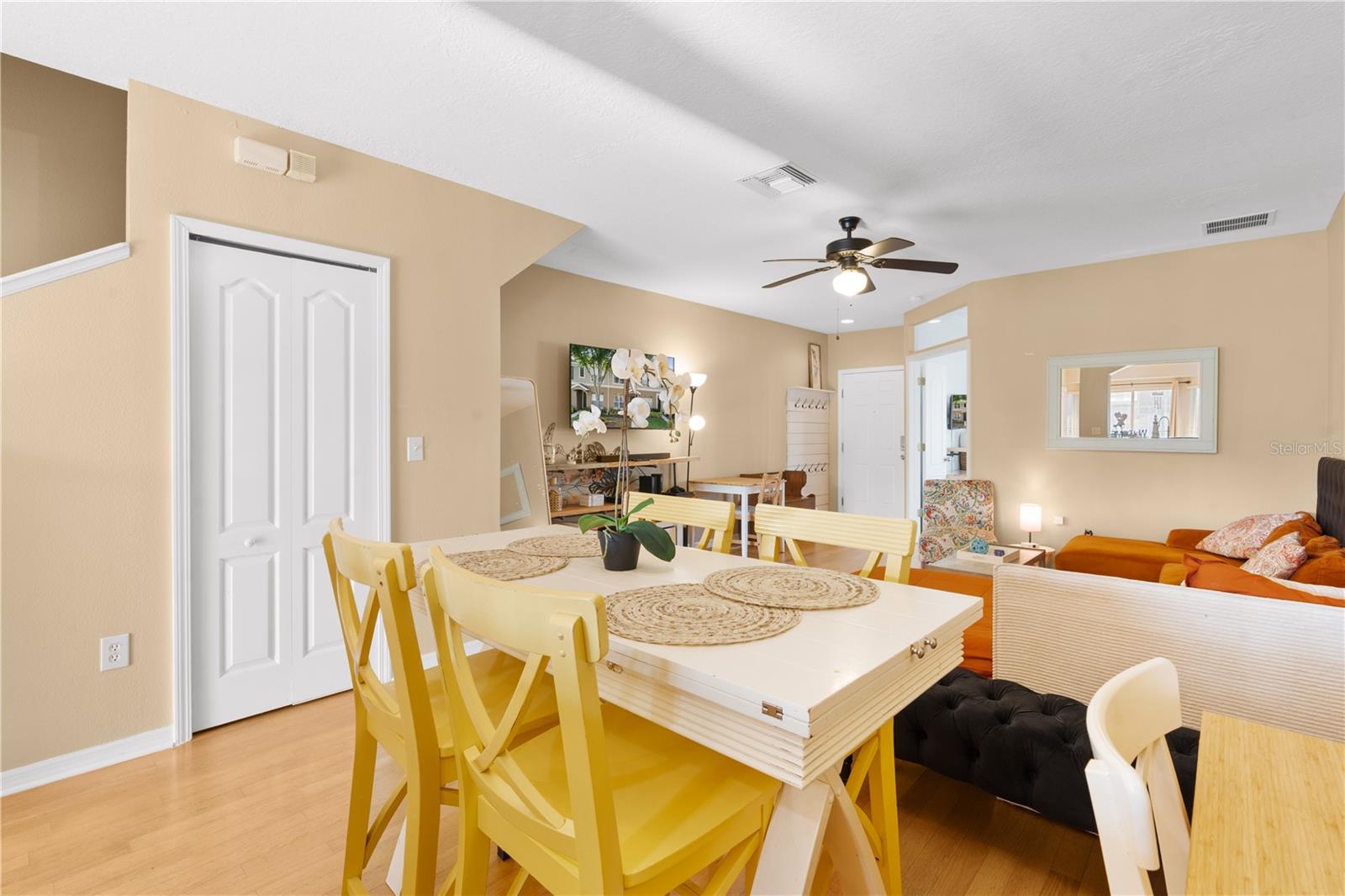 Image 11 of 35 For 12322 Foxmoor Peak Drive