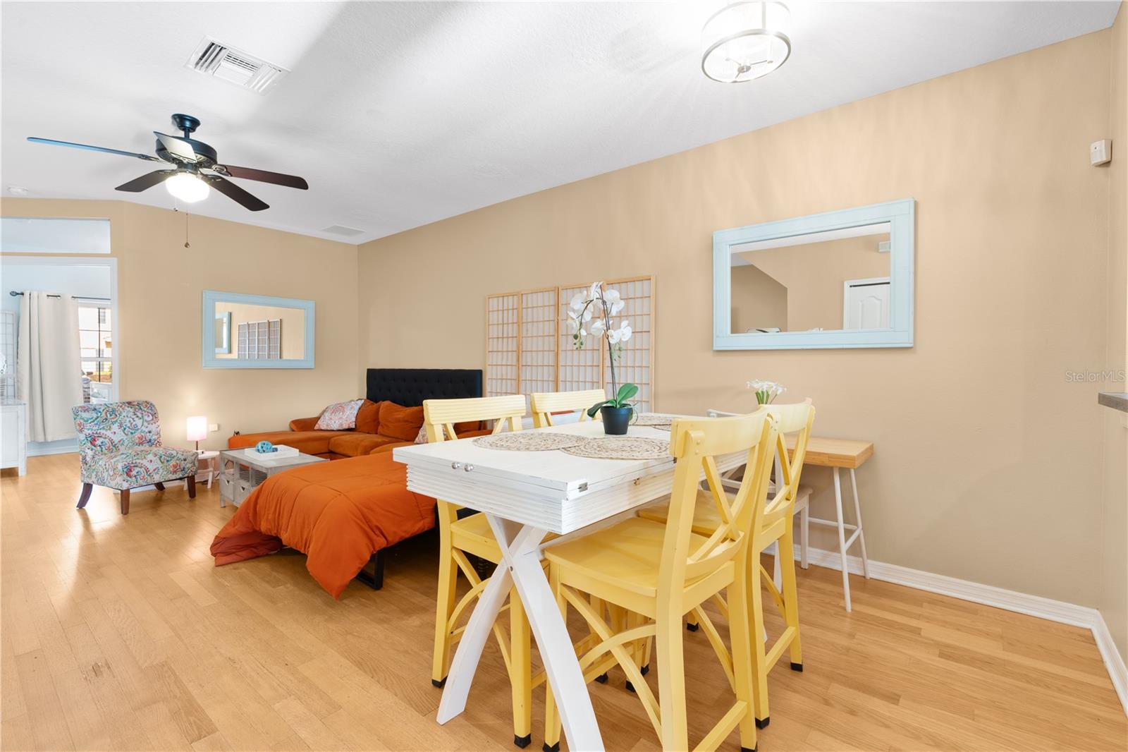 Image 12 of 35 For 12322 Foxmoor Peak Drive