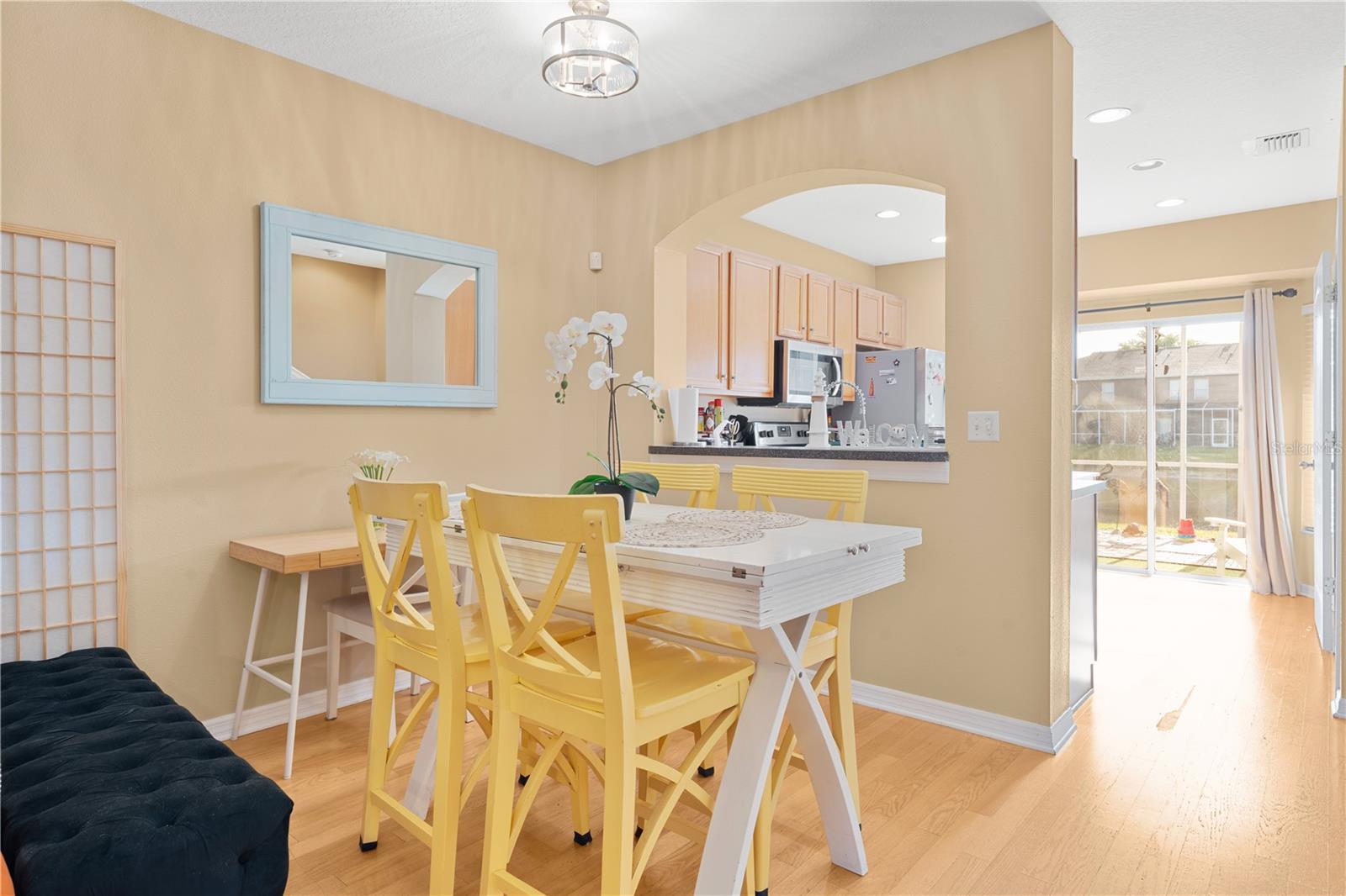 Image 13 of 35 For 12322 Foxmoor Peak Drive