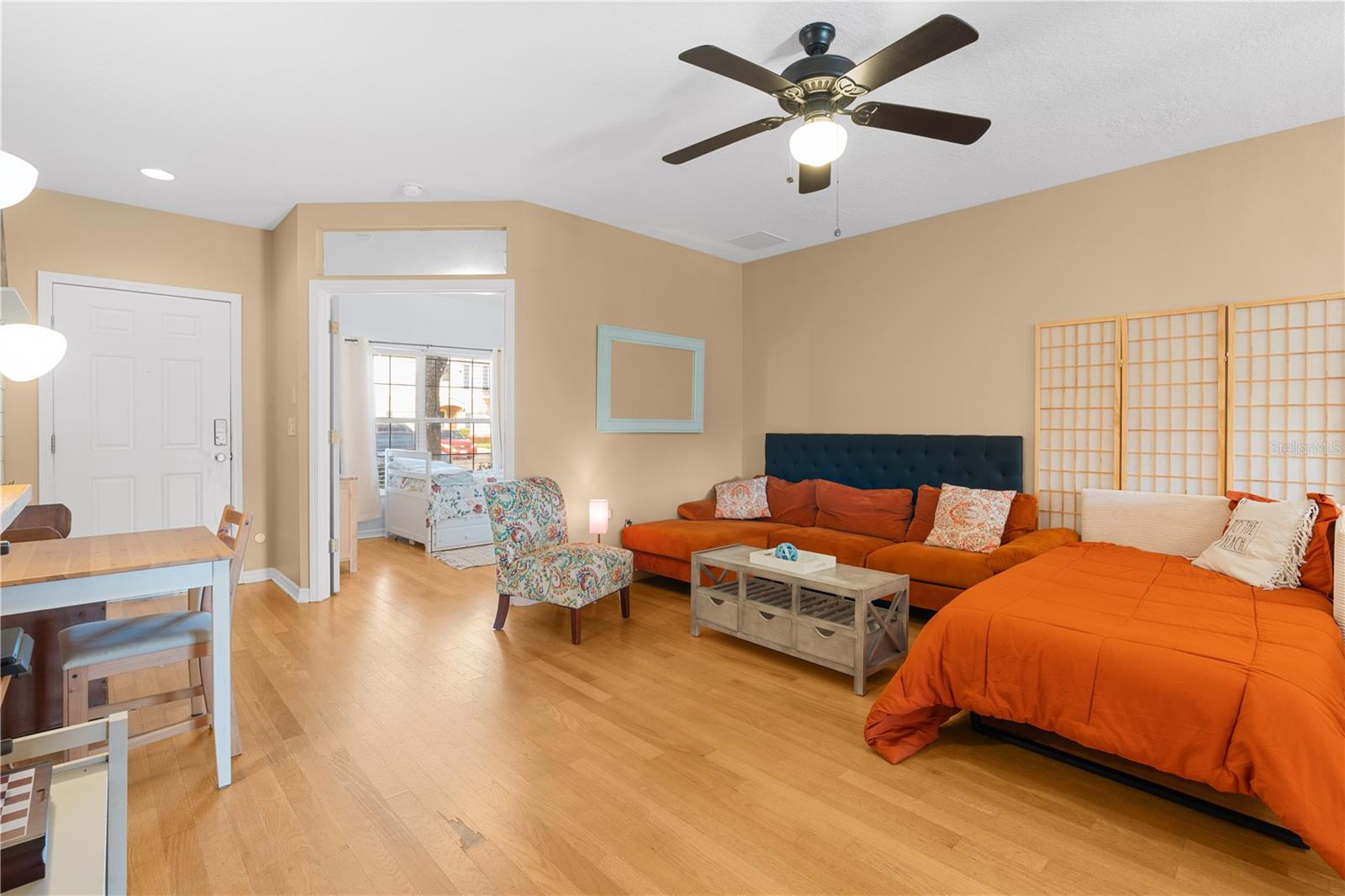 Image 14 of 35 For 12322 Foxmoor Peak Drive