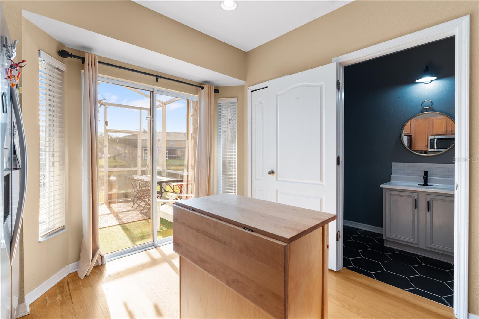 Image 18 of 35 For 12322 Foxmoor Peak Drive