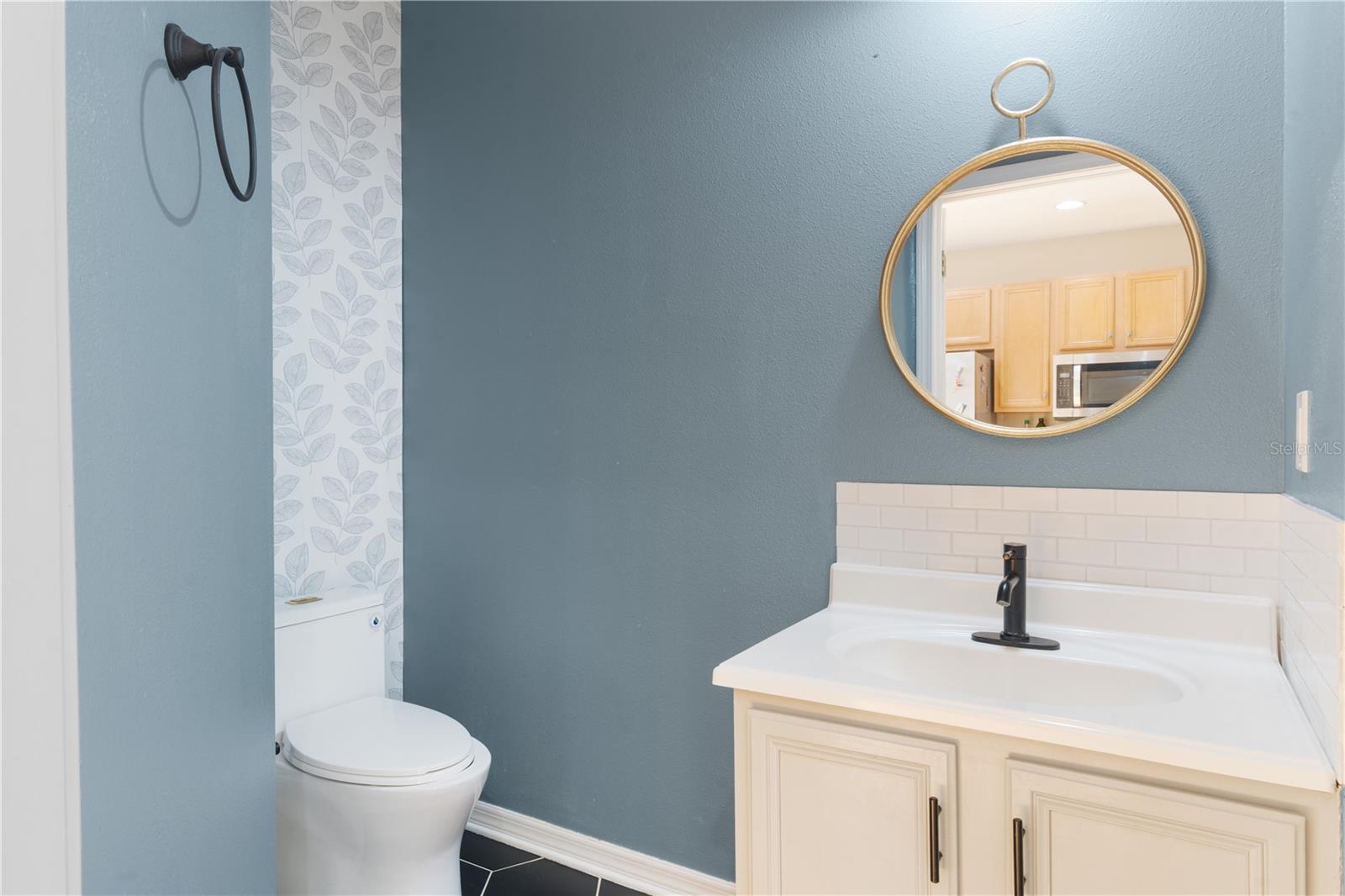 Image 19 of 35 For 12322 Foxmoor Peak Drive