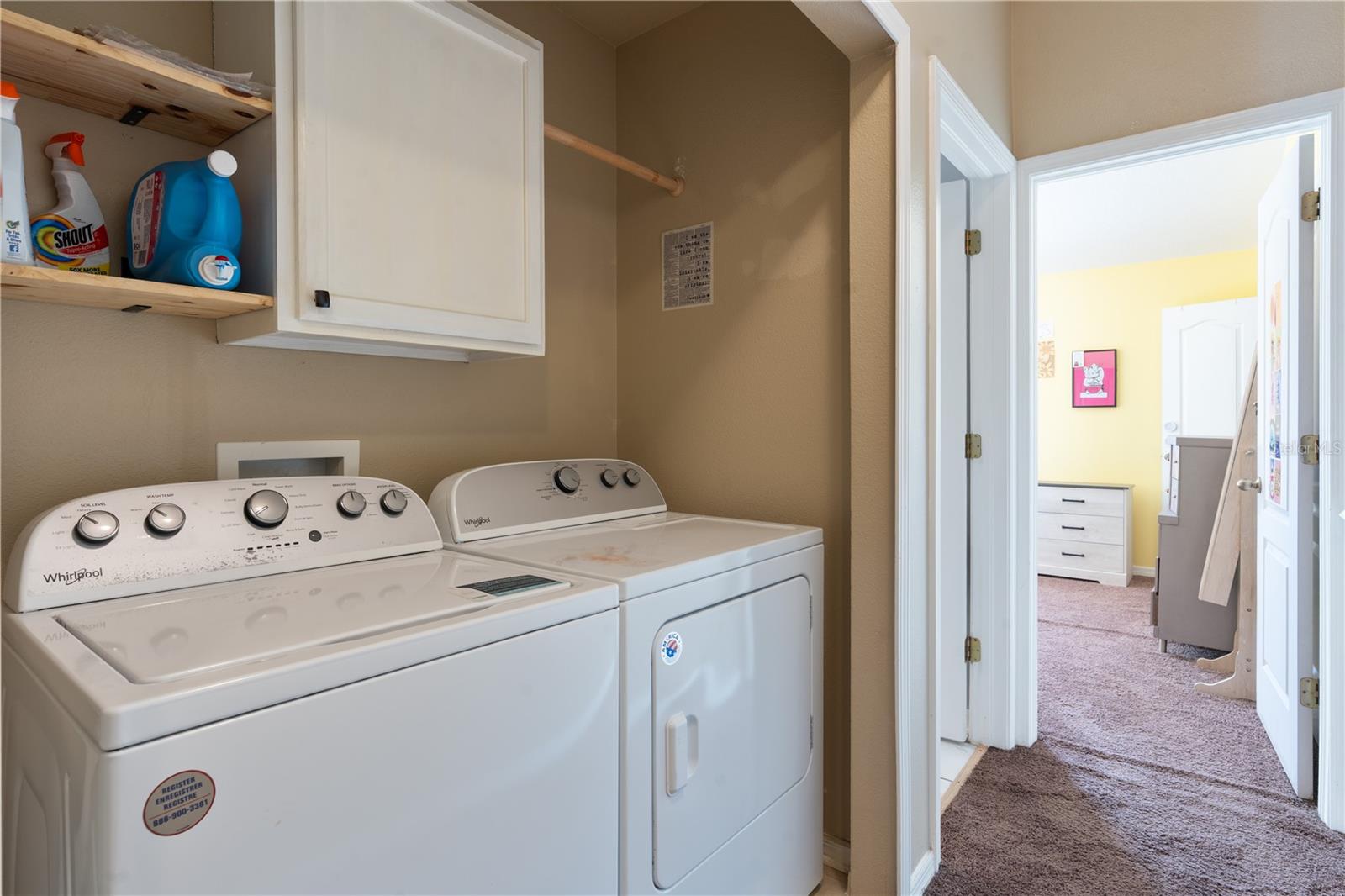 Image 20 of 35 For 12322 Foxmoor Peak Drive