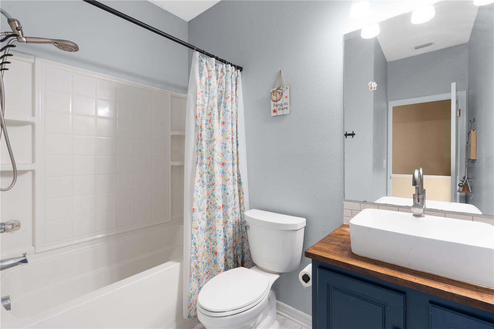 Image 23 of 35 For 12322 Foxmoor Peak Drive