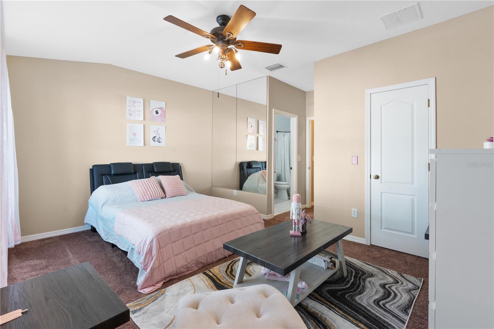 Image 25 of 35 For 12322 Foxmoor Peak Drive