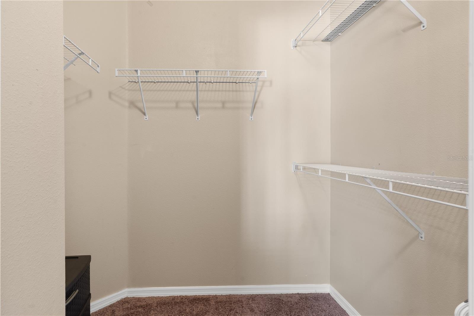 Image 26 of 35 For 12322 Foxmoor Peak Drive