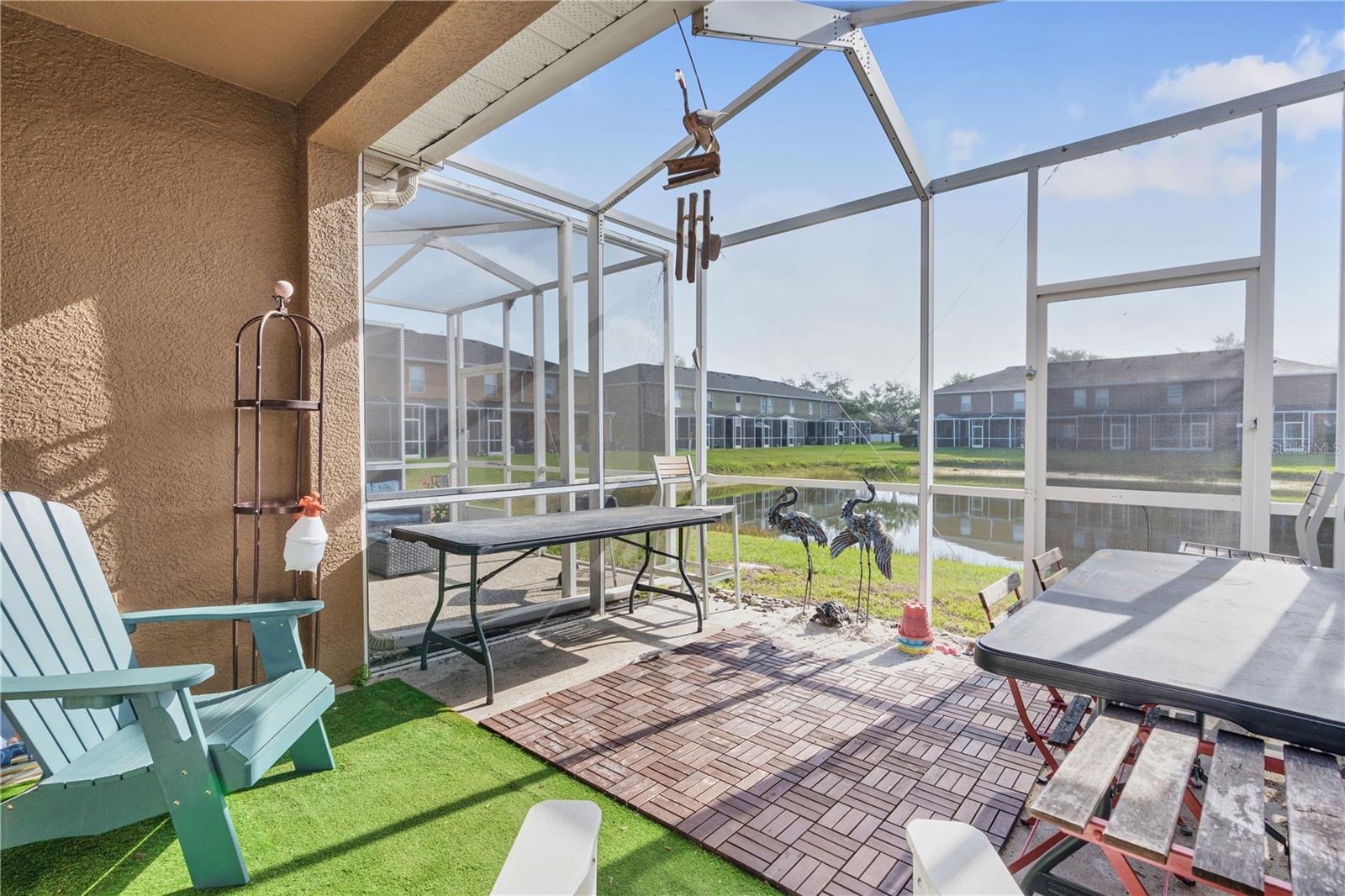 Image 29 of 35 For 12322 Foxmoor Peak Drive