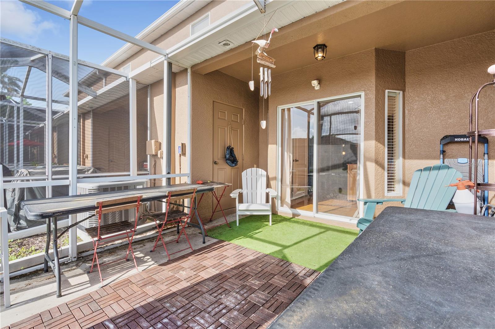 Image 30 of 35 For 12322 Foxmoor Peak Drive