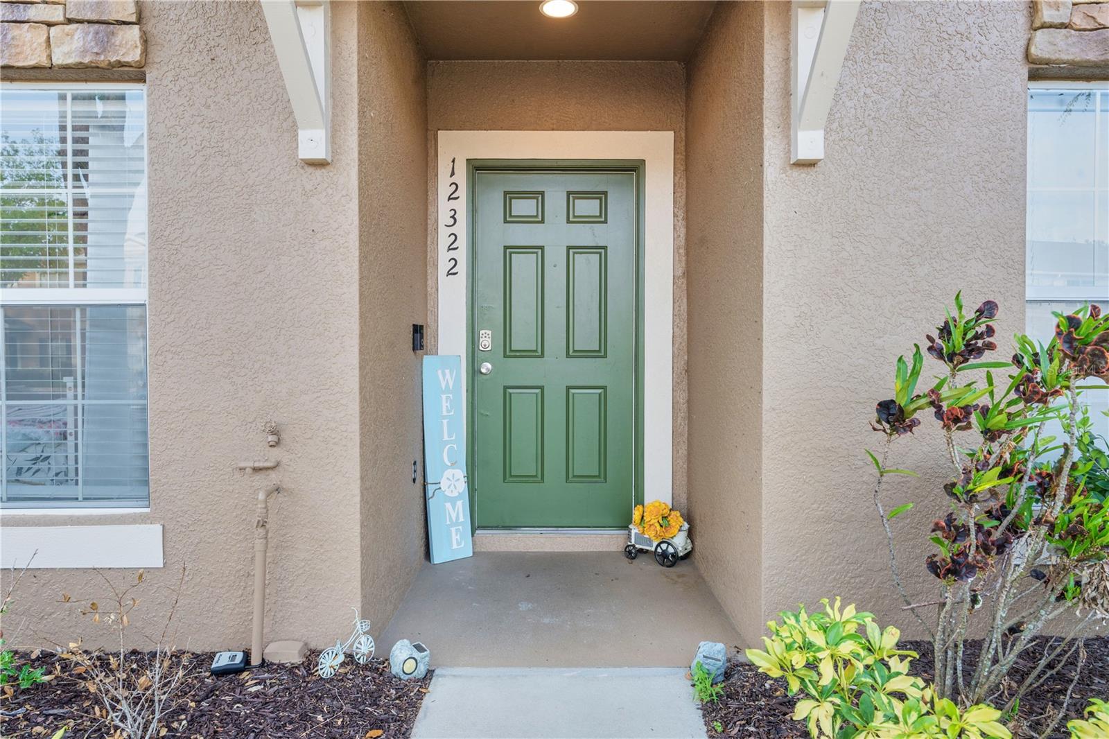 Image 5 of 35 For 12322 Foxmoor Peak Drive