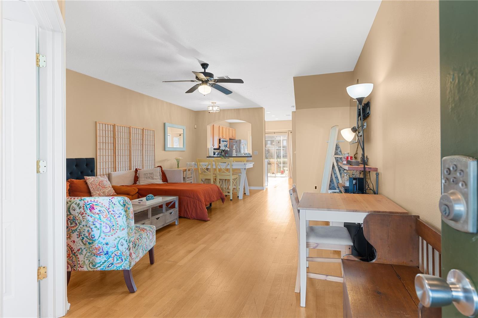 Image 6 of 35 For 12322 Foxmoor Peak Drive