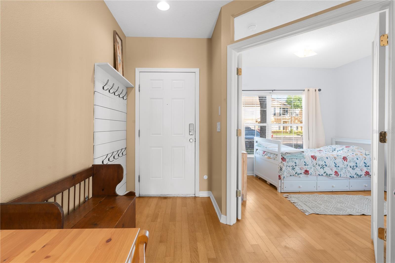 Image 7 of 35 For 12322 Foxmoor Peak Drive