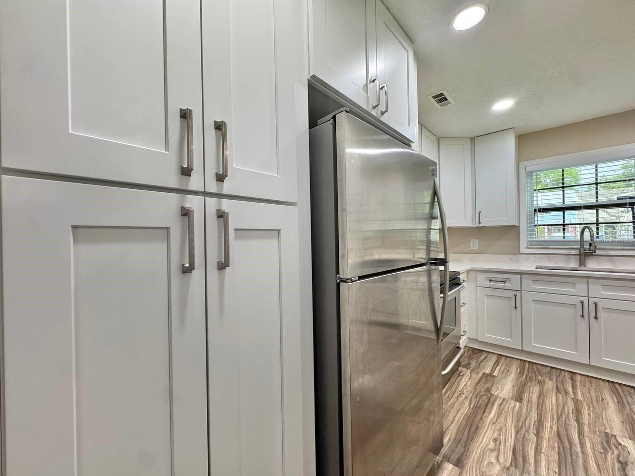 Image 10 of 44 For 14042 Lemon Valley Place