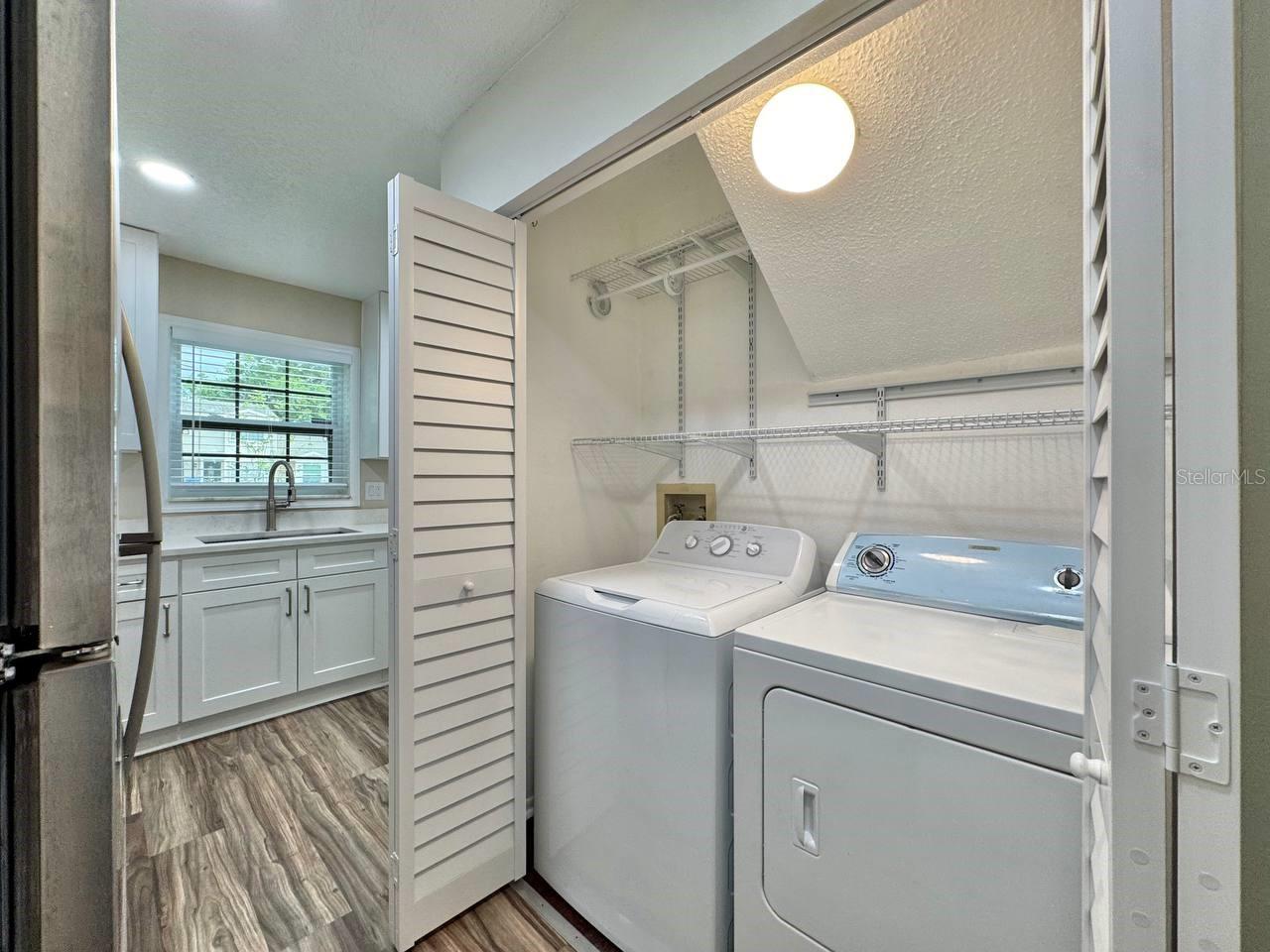 Image 11 of 44 For 14042 Lemon Valley Place