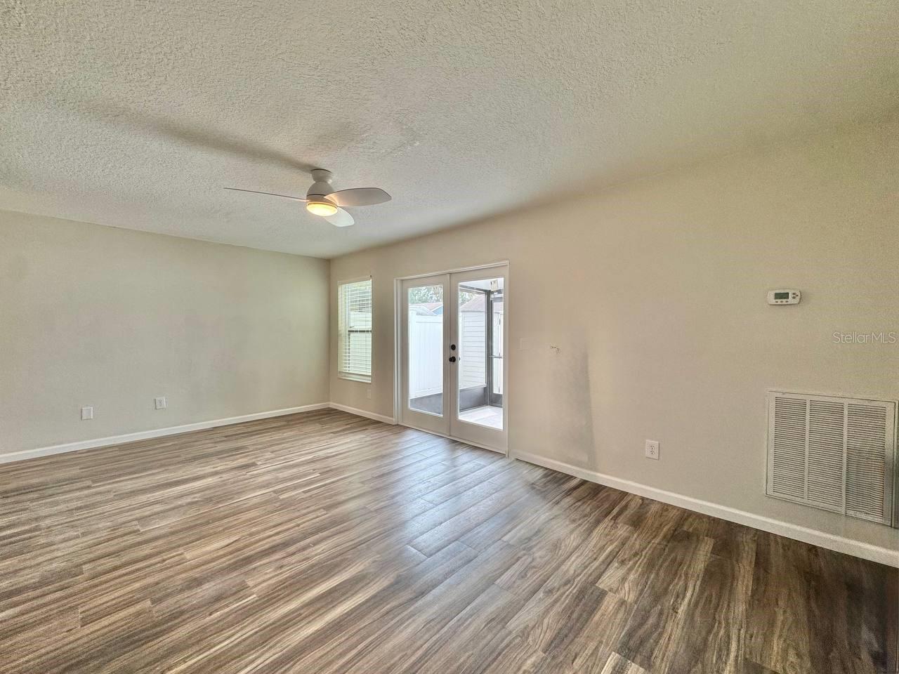 Image 12 of 44 For 14042 Lemon Valley Place