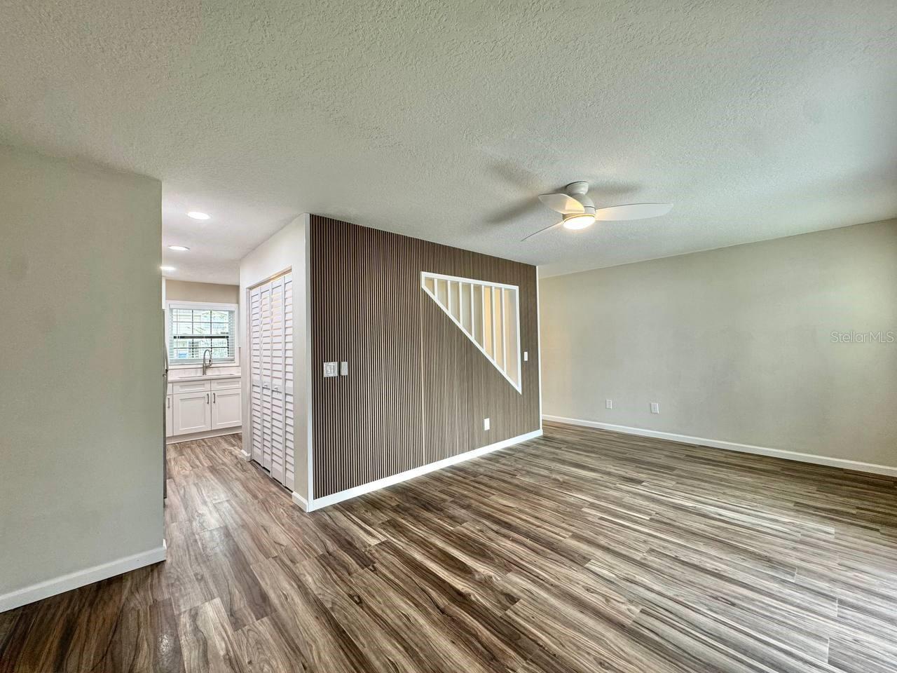 Image 13 of 44 For 14042 Lemon Valley Place