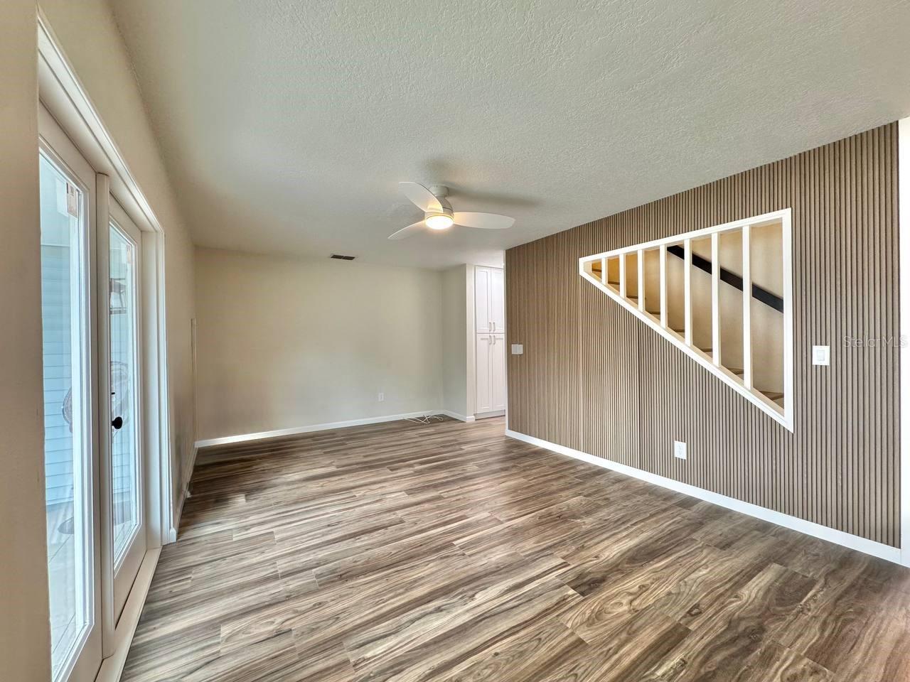 Image 14 of 44 For 14042 Lemon Valley Place