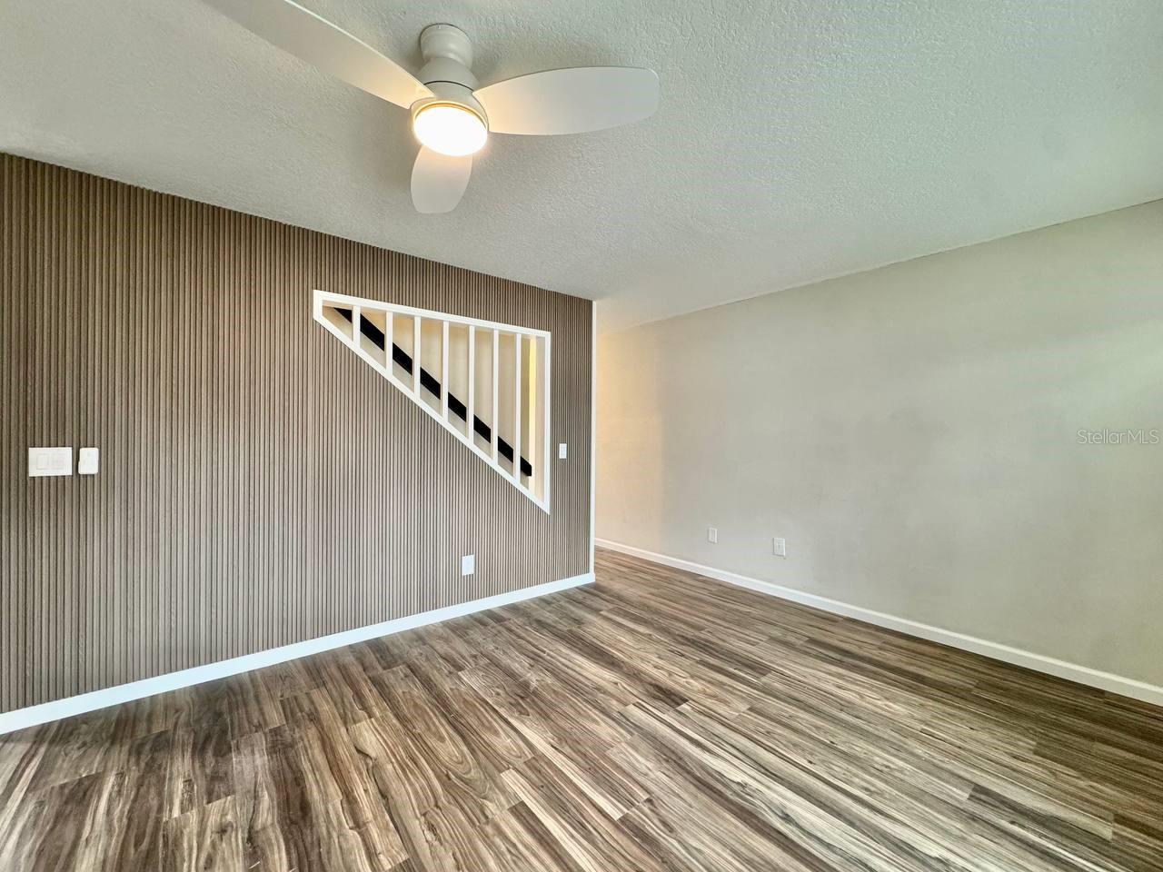 Image 15 of 44 For 14042 Lemon Valley Place