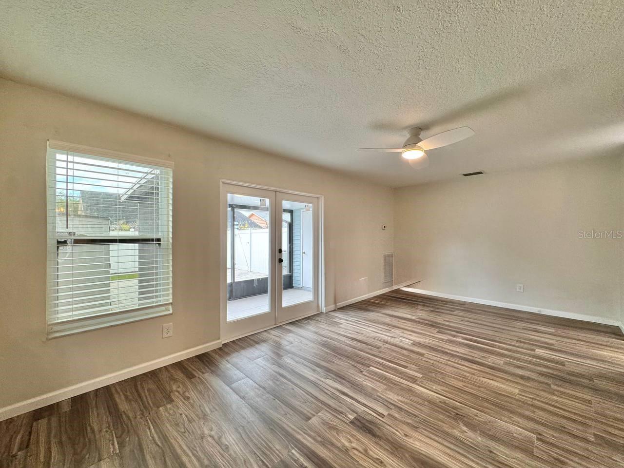 Image 16 of 44 For 14042 Lemon Valley Place