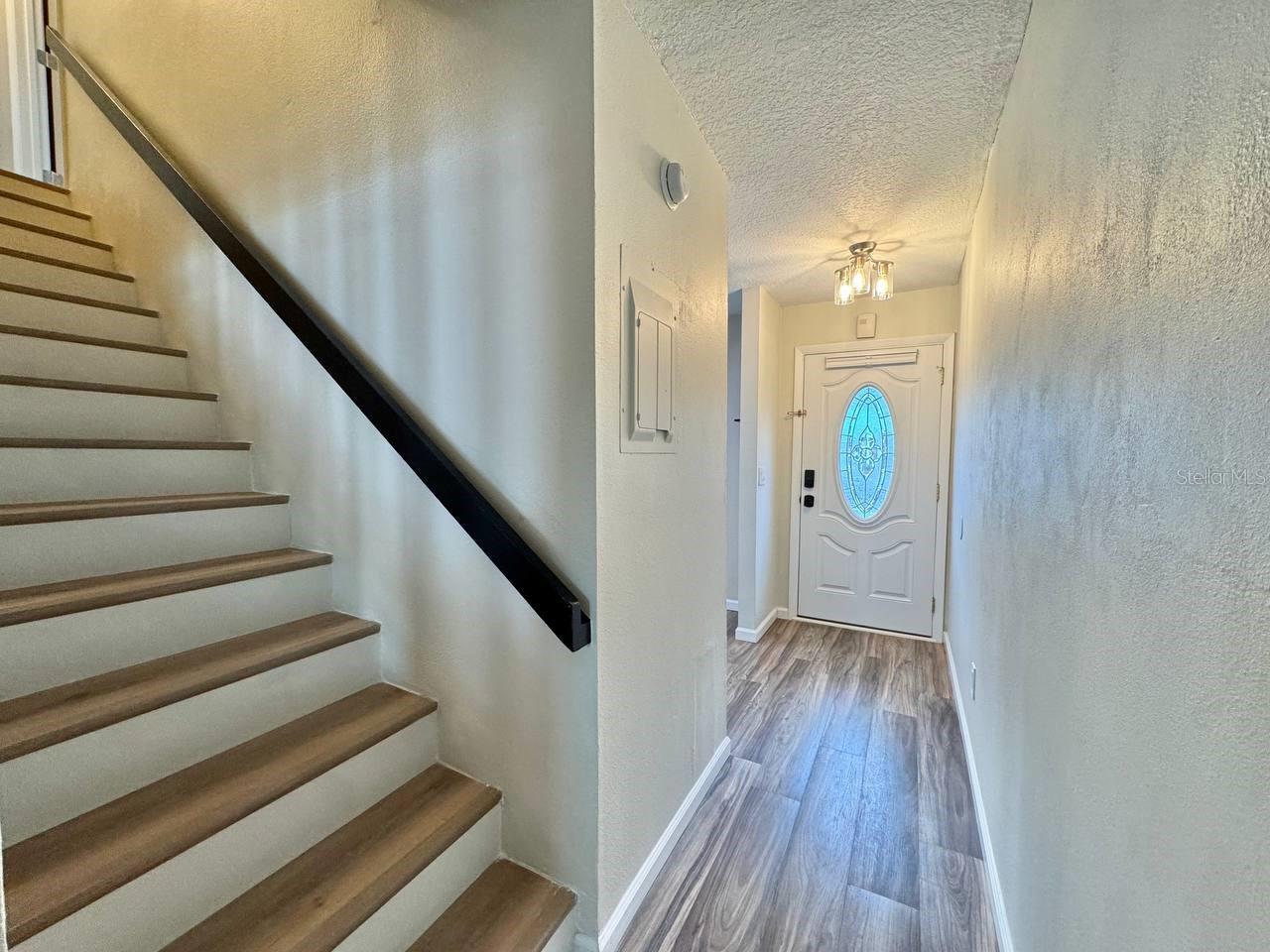 Image 17 of 44 For 14042 Lemon Valley Place