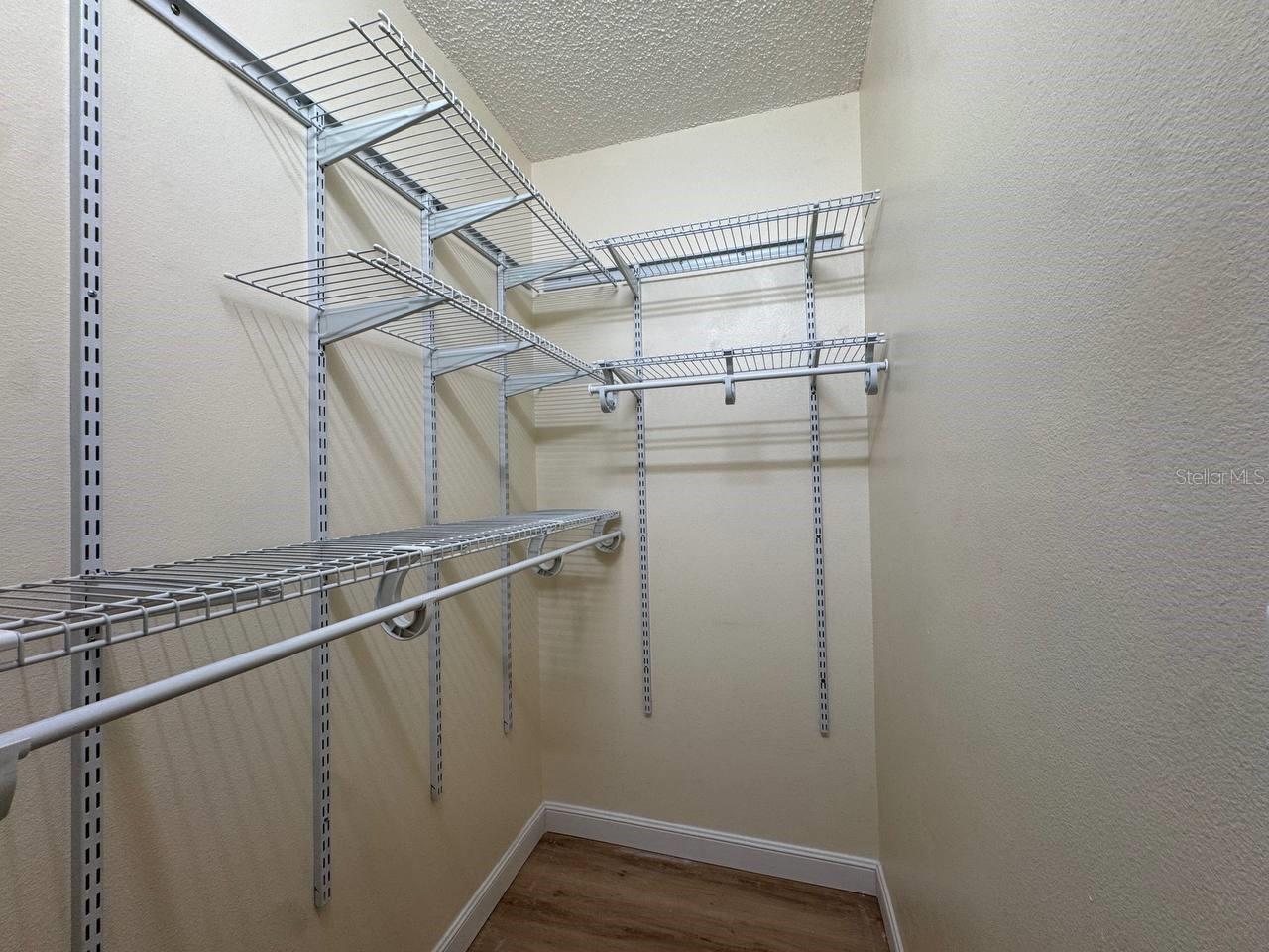 Image 22 of 44 For 14042 Lemon Valley Place