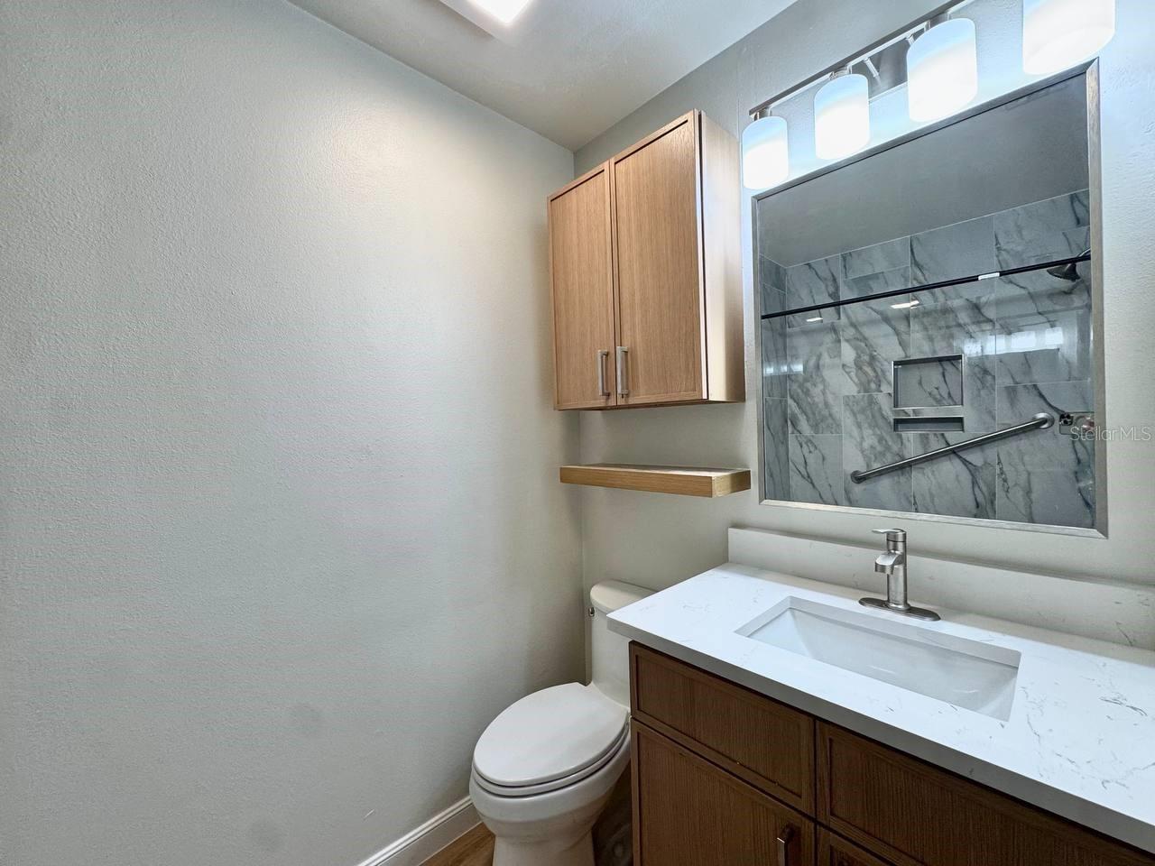 Image 23 of 44 For 14042 Lemon Valley Place