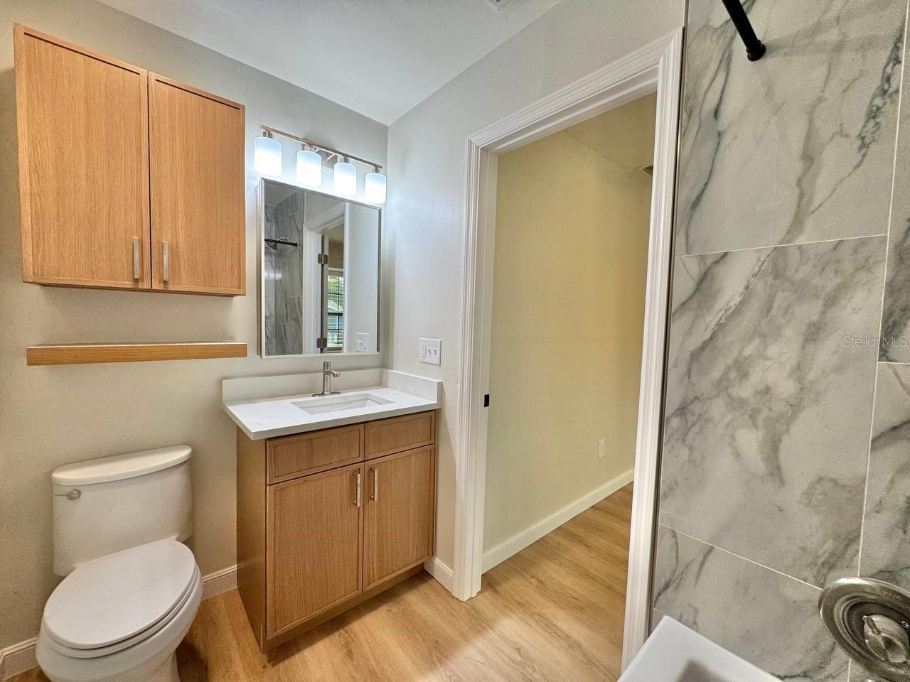 Image 24 of 44 For 14042 Lemon Valley Place