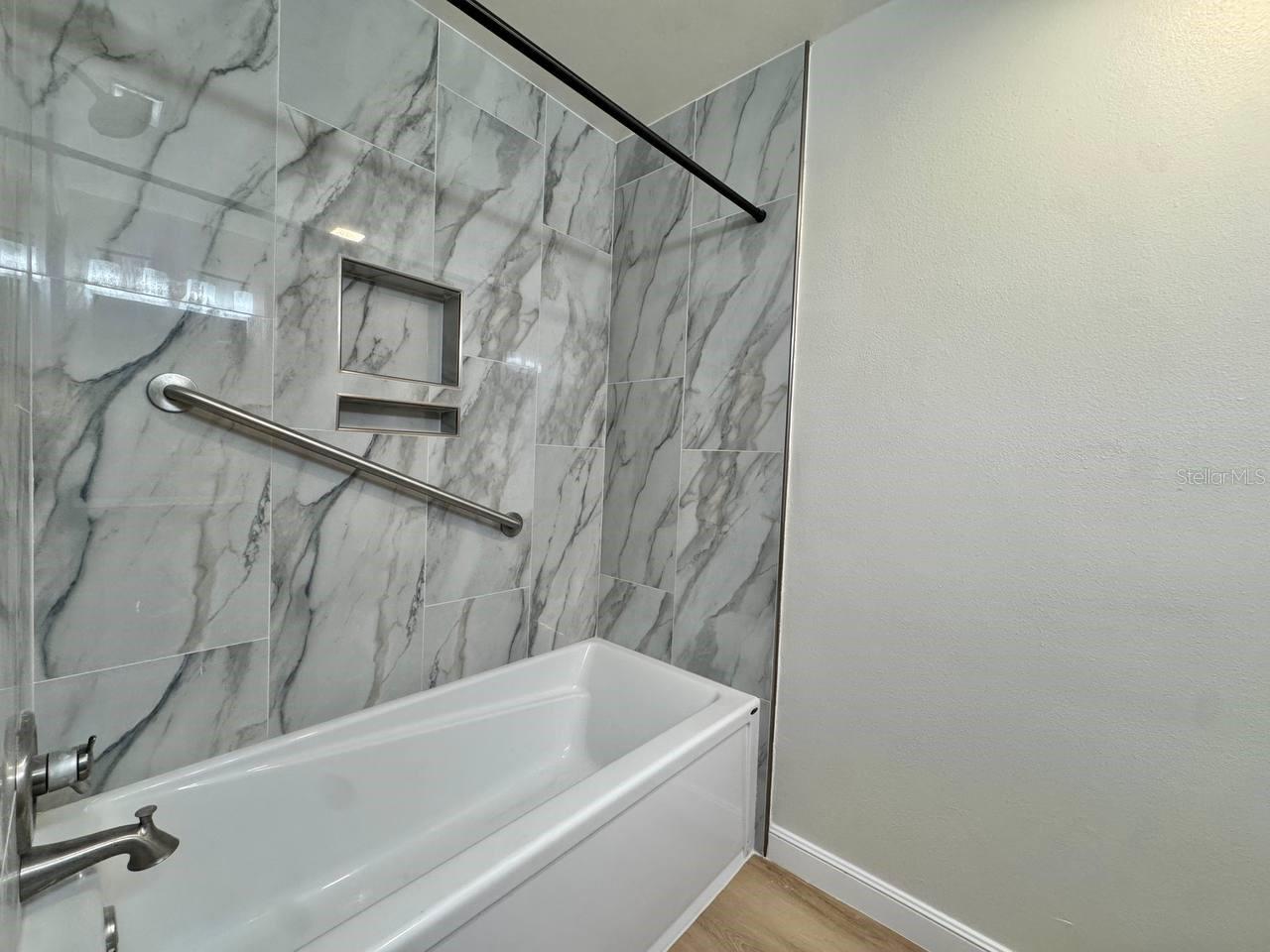 Image 25 of 44 For 14042 Lemon Valley Place