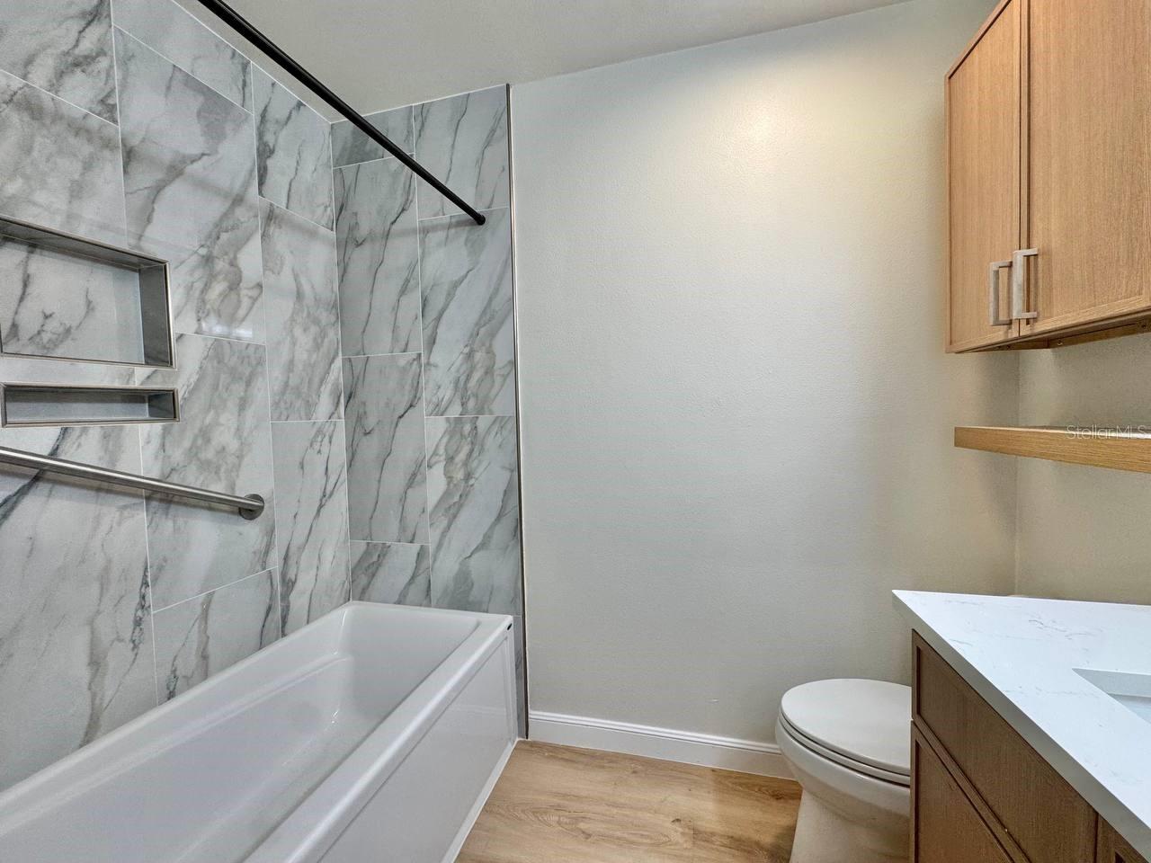 Image 26 of 44 For 14042 Lemon Valley Place