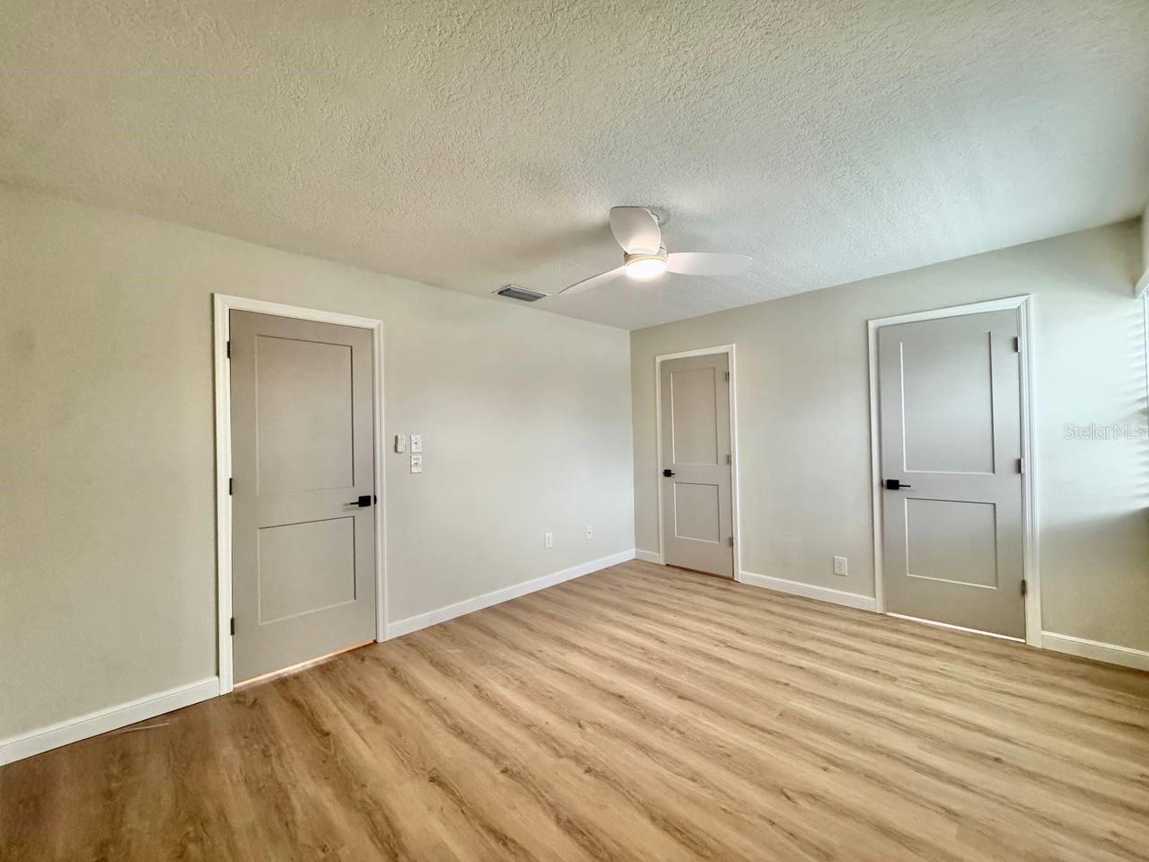 Image 29 of 44 For 14042 Lemon Valley Place