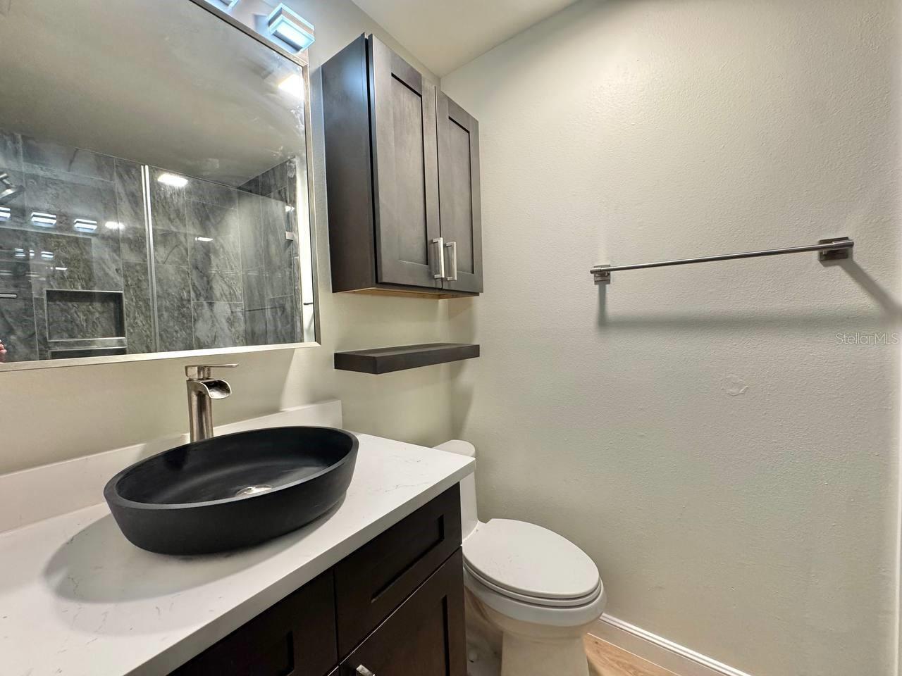 Image 32 of 44 For 14042 Lemon Valley Place