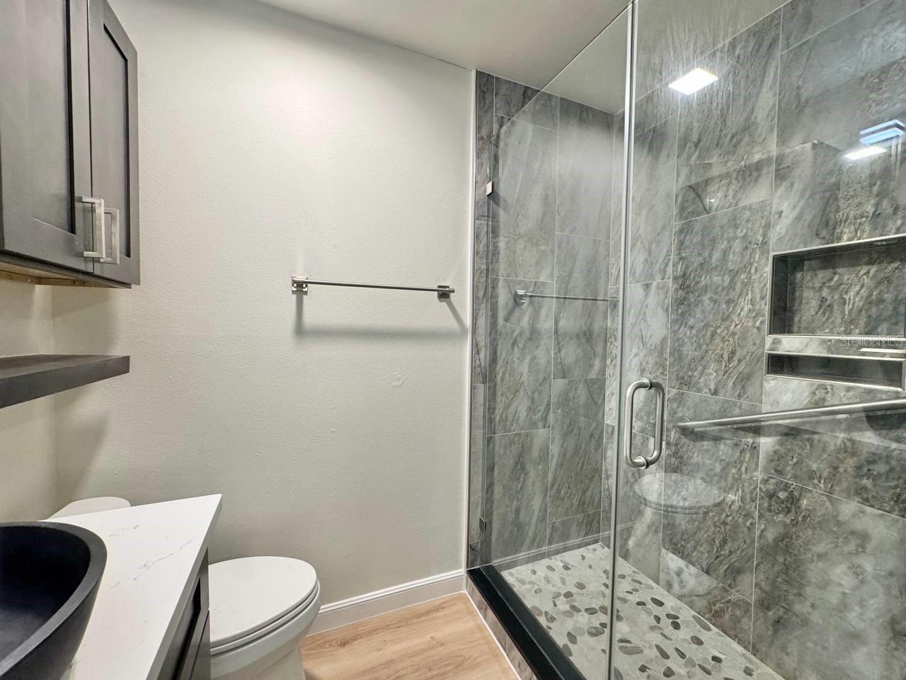 Image 33 of 44 For 14042 Lemon Valley Place