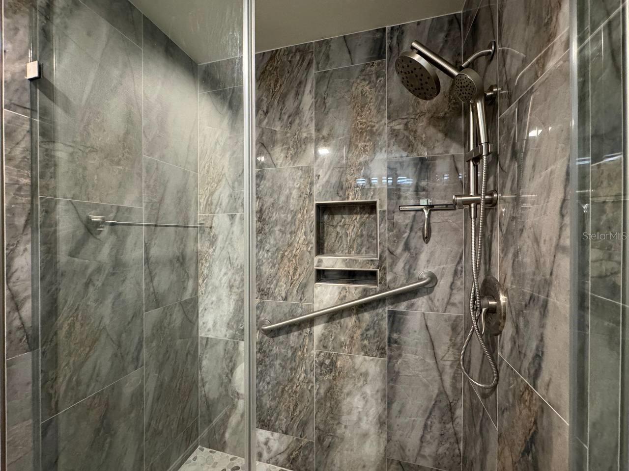 Image 34 of 44 For 14042 Lemon Valley Place